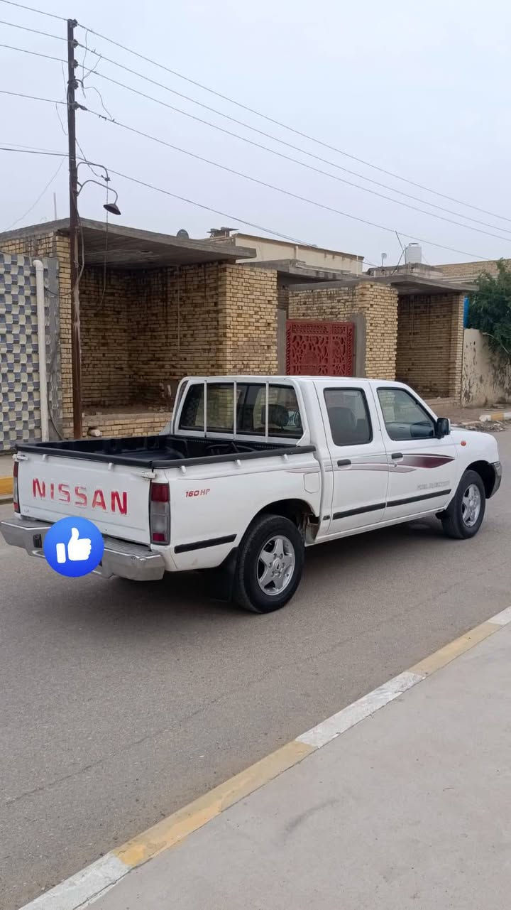 بيكم نيسان مديل 2009 ياباني محسن فول مواصفات جام كهرباي رقم ذي قاره انكليزي مشروع وطني سنويه جديده محرك كير اكسن شرط سياره مال جناي الشراي يتصل ***********
