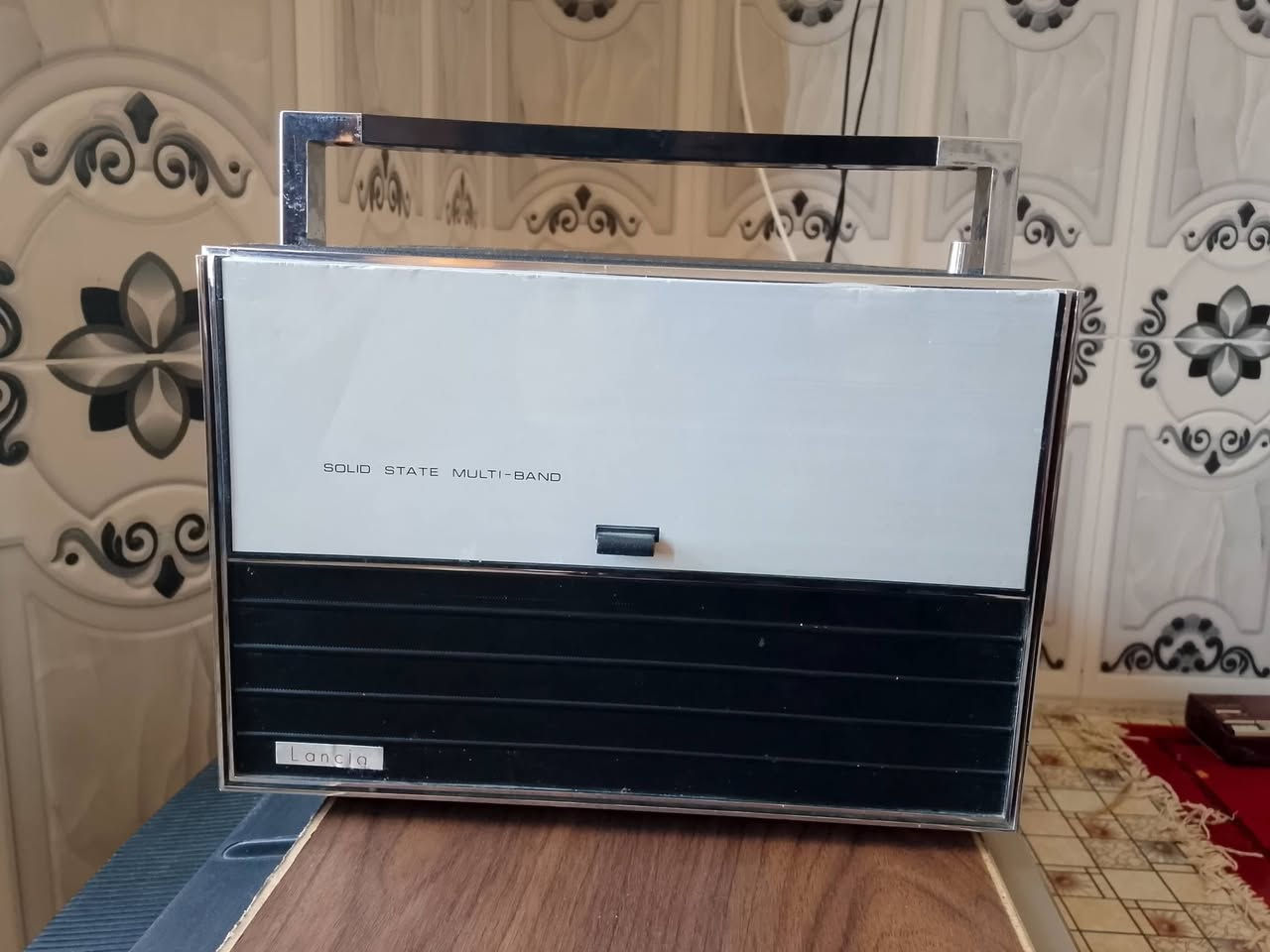 رايوات للبيع للاستفسار مراسلة الرقم *********** نظافة عالية 95بالميه
