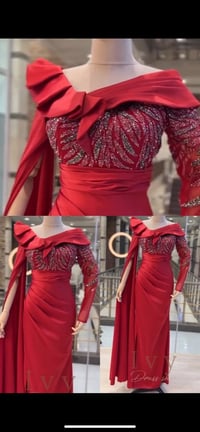 أحمر 46 • زيتوني 48 • جديدات