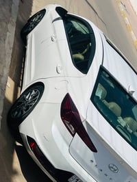 النترا موديل 19 وأرد أمريكي السعر 145.  بصمه فتحه تدفه بلكشنات  077098...