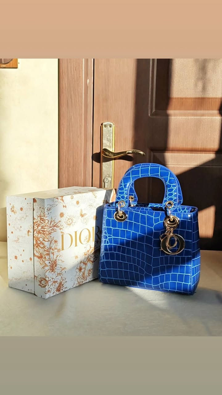 بنات قبل فترة  جبت بضاعة جنط واشتغلت حتى اساعد زوجي بس سبحان الله صارلي ضرف وبعد مااكدر اكمل باقيلي قطع اخيرة ابيعهن بسعر جملتهن
الي تريد تراسلني وعندي توصيل لكل المحافظات
بنات قبل فترة  جبت بضاعة جنط واشتغلت حتى اساعد زوجي بس سبحان الله صارلي ضرف وبعد مااكدر اكمل باقيلي قطع اخيرة ابيعهن بسعر جملتهن


**إذا كنت صاحب هذا الإعلان وتريد حذفه لأي سبب، رجاءا أرسل رسالة إلى الدعم الفني**