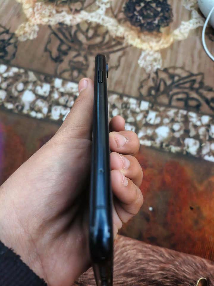 ايفون اكس ار للبيع الجهاز نصيف بمعنى االكلمه تصليح ماطب ابداًً يعني االجهاز تاخذ متصرف عليه ربع 

ذاكرة64

بطاريه76

السعر180وبي مجال قليل 
جماعة 160 لاتجي وتعب نفسك وتحياتي📍🩷.


**إذا كنت صاحب هذا الإعلان وتريد حذفه لأي سبب، رجاءا أرسل رسالة إلى الدعم الفني**