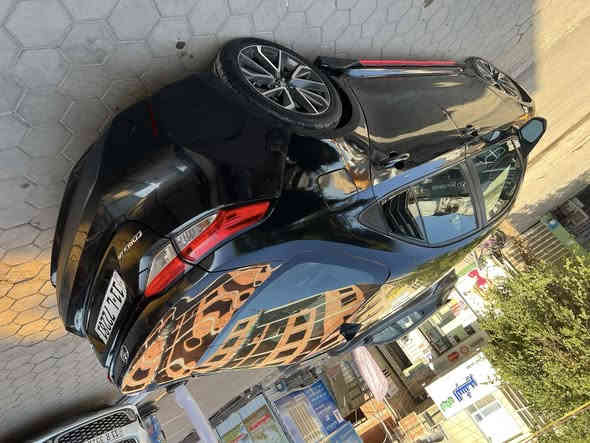 سلام عليكم كورله 2022بغداد رقم جديد بسمي بيه اريع قطع حادثه جاملغات وبنيد وجامغ خلفي هنا بيه بارد شبر موصفات عاديه شاشه كامره رادارات بجم زنون ويل مال فول بيه سعر 127مجال بصيط مكانه كراده ***********
***********واتس
