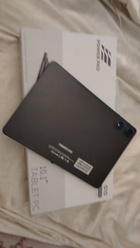 جديد • للبيع • موديل غير محدد