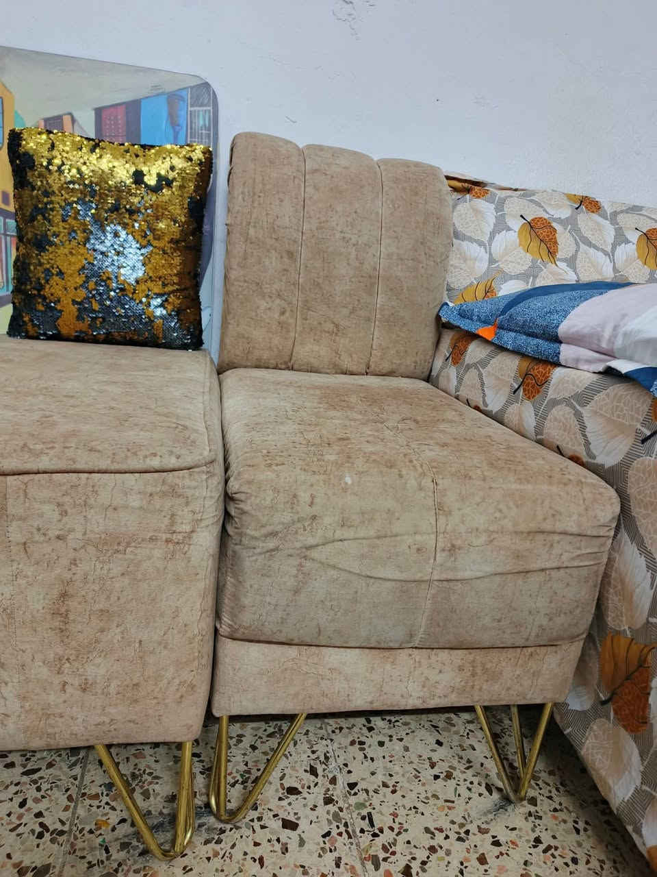 للبيع مكاني الشرطه الرابعه


**إذا كنت صاحب هذا الإعلان وتريد حذفه لأي سبب، رجاءا أرسل رسالة إلى الدعم الفني**