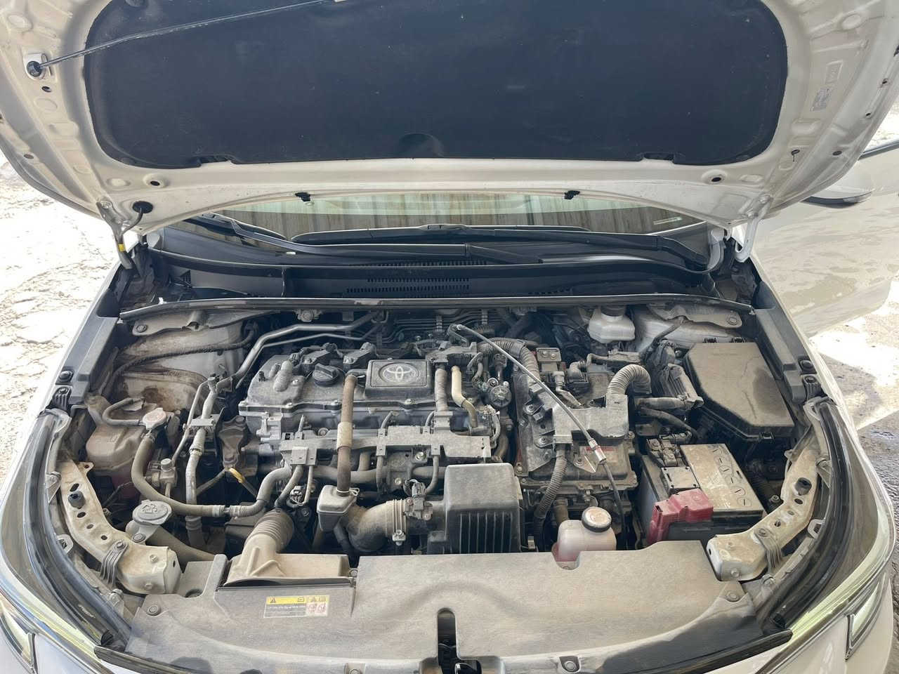 سلام عليكم اخوان كورلا هايبرد  ٢٠٢٤ فول موصفات مكفوله من دعاميه لد الدعامية  رقم سياره بغداد بسمي مكان سياره بغداد غزاليه رقم الهاتف *********** بي واتساب سعر سياره دفتر ٤٠ورقه بيه مجال
