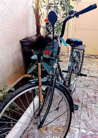 للبيع ٨٠ قفل نضافة فول ***********
