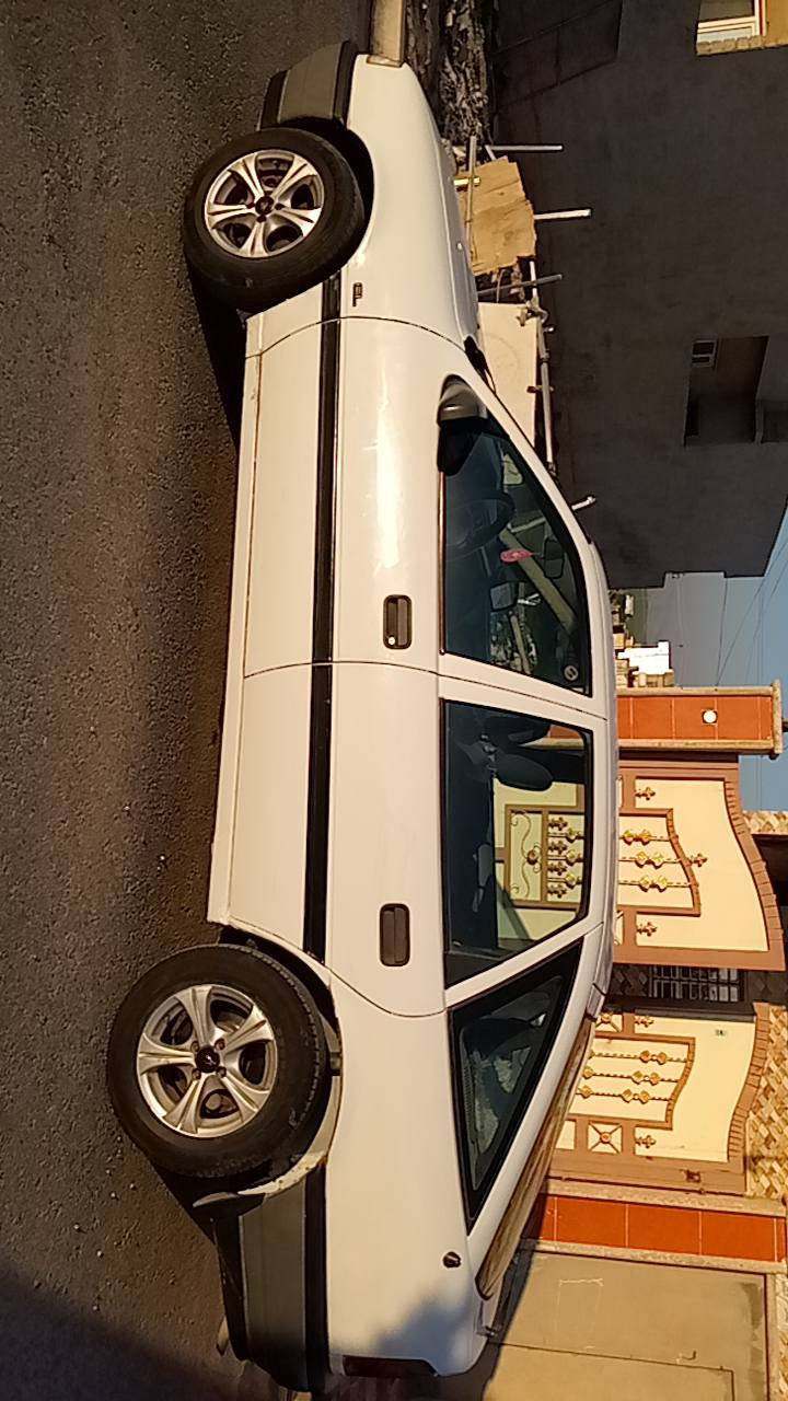 فكتره محرك 20 موديل 92 جنطه للبيع بدون صبغ فقط دوائر ودوسات رقم مصطره نكليزي كابون بانزين  وسياره تبريد بيها وشرط الوكاله والتحويل  السعر 46 للاستفسار الاتصال ع الرقم ***********/ ***********
