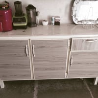 كلمن • حي الجهاد