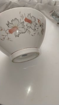 مقاس ٢٥×٢٣ سم • ديكور • تواصل خاص