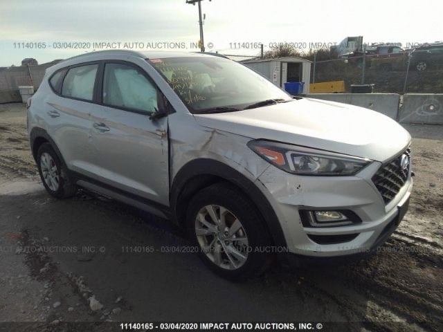 سلام عليكم توكسان موديل 2019 مواصفات اعتياديه شاشه حساس كامره لد نهاري صور الحادث مرفق صبغ 3قطع بدون دواخل مكينه 2400 عنواني بغداد الجكوك السعر 142& وبيها مجال ***********