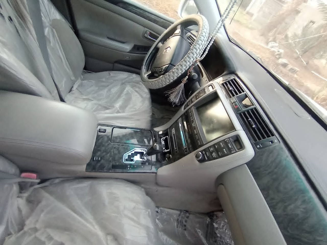 شاهينه يدوات يدوات بل ديوانيه مكينه وكير حداديه أرقام أربيل رقمي *********** السعر 25 قفل لحد خابرني ويكلي بهه مجال بس عوزهه فيشه مال الستيرن
