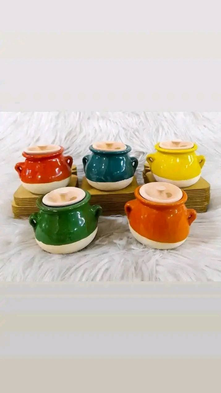 بابەت ناوازە و دەگمەن تەنها لە بازاری هەزار سویدسادق بەردەستە سەیری ناوازەی و جیاواز نرخەکانمان بکەن
سەیری بابەتەکانمان بکەن جیاواز نرخەکانمان ببین 
هەموو خوار جوملە هەموو بابەت ناوازە و جیاواز 
بەس گلەی مەکەین نەما بابەت ئێمە یەک جار دووبارە بوونەوە نییە هەمیشە بابەت ناوازە وجیاواز نرخەکانمان ببین

هەمیشە بابەت ناوازە وجیاواز نرخەکانمان ببین
باری تازە ئیستا گەیشت ناوازە وجیاواز

لە هیچ شوێنیک تر ئەم بابەتە ناوازە بوون نیە

گەورەترین هەرزان سەنتەری سەیدساق 

یەکەم بێ رکابەرین لەنرخ و لەهەرزانیدا نەک
 لەسەیدسادق بەڵکو لەسلیمان و هەڵەبجە شەهیدیش
 کەس بەرکابەر خۆمان نازانین بۆ هەرزان 

بینیرن بو هاوریکانتان👉👉👉🙊🙉🙈

گەورەترین #ھەزارسەنتەری_سەیدسادق💰

بەس ئێمەین لە سەیدسادق شتی ئیمە جیاوەزە 💕
خزم و دۆستان ئاگادار بکەنەوە

ناونیشان::::>سەیدسادق  نزیک پردی قەرزاران یان نریک مزگەوتێ ئەوبەکری سدیق


**إذا كنت صاحب هذا الإعلان وتريد حذفه لأي سبب، رجاءا أرسل رسالة إلى الدعم الفني**