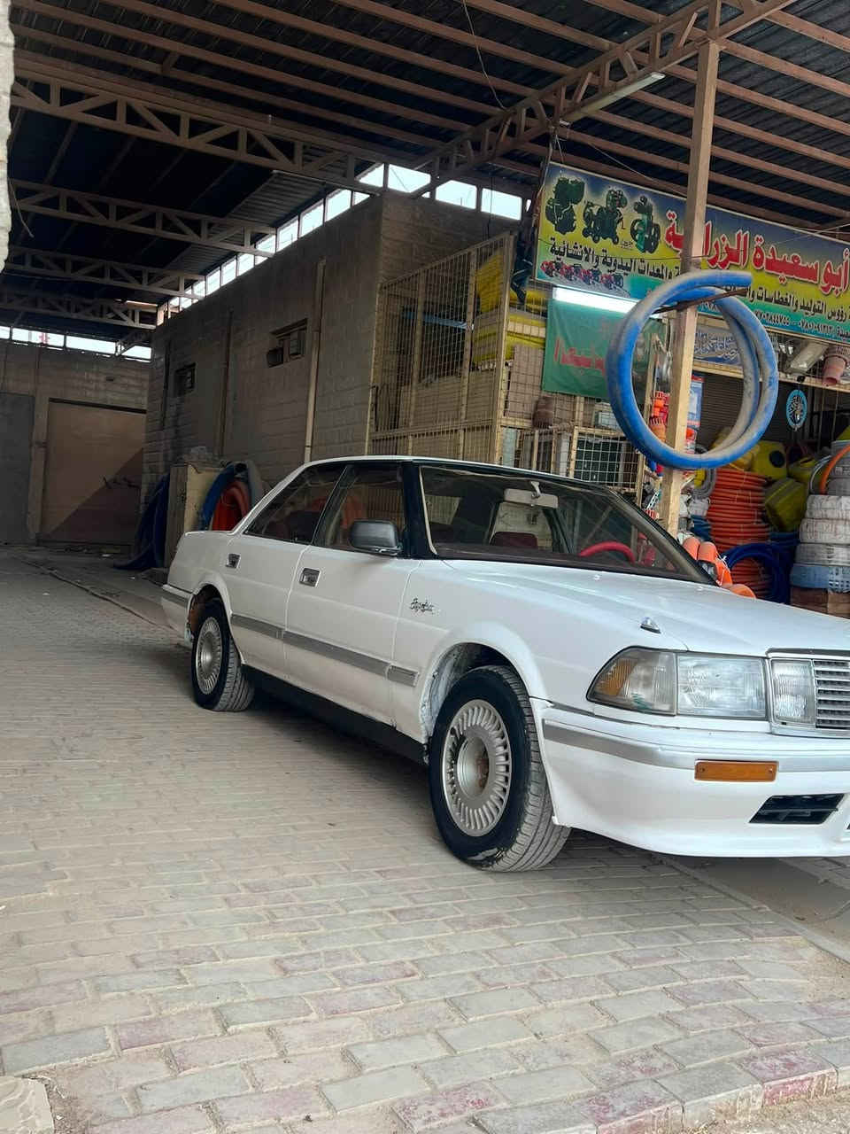 هارتوب 91  يسره بلاد 
48وبيها مجال ***********
