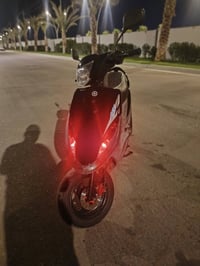 ماكس عدله • نضافه • طلعه معرض