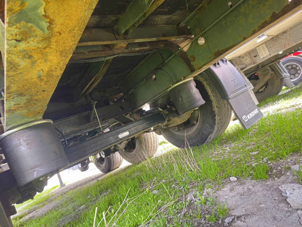 فلات كرون منفيس موديل ٢٠١٢ ،ويل كروم مجموعة بيبي سحال بلادي ***********
