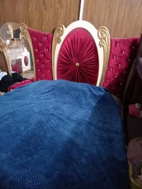غرفة نوم تركية • غرفة تركي • غرفة نوم 8 قطع • غرفة نوم مع دوشك • أثاث ...