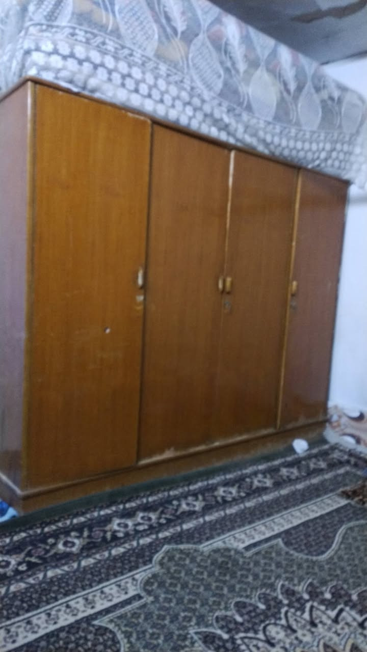 نواعم غرفة اخشاب ب200
غرفة تركية ب 100
كنتور نجارة سعره 150العنوان حلة


**إذا كنت صاحب هذا الإعلان وتريد حذفه لأي سبب، رجاءا أرسل رسالة إلى الدعم الفني**