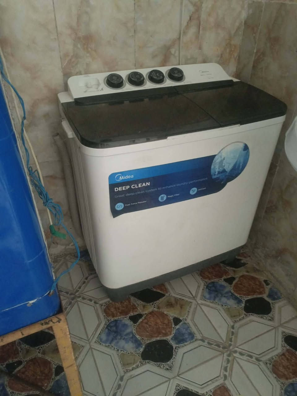 اغراض للبيع نظيفات ‏‪***********‬‏
