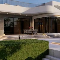 دونم زراعي سند 25 ماء وكهرباء ومدارس وجامع منطقة السميلات قرب الشاليات...