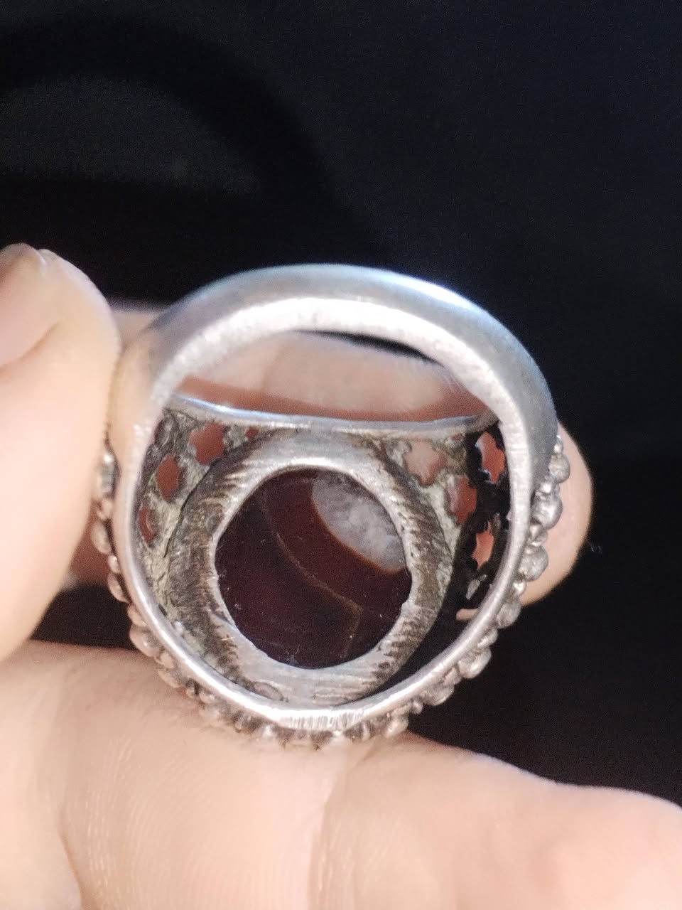 يالله
رمضان كريم
سليماني أحمر ٢٤_٢٥
يوجد توصيل كافه


**إذا كنت صاحب هذا الإعلان وتريد حذفه لأي سبب، رجاءا أرسل رسالة إلى الدعم الفني**