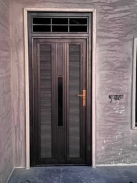 حدادة الشكوري • اعمال حدادة • اسعار تنافسية