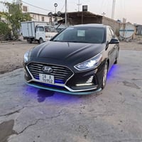 سوناتا لمتد • ٢٠١٨ • رقم بابل