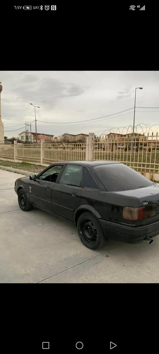 ئۆدی94گیروومە کینە بەشرت ئاڕم پلاستیک تای تازە گەرموو لایت مەزبووت 5بستۆن  *********** السليمانية, العراق
