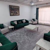 تخم قنفات • تخم • قنفات • مقاعد • طبلات • برده • تخم 10 مقاعد • تخم مع...