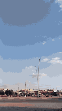 سلام عليكم دراجه سيفان مديل 2024 شكل 25مكفوله لدراجه كفاله عامه يعني اخت جديد مكاني  ديالى خالص هبهب ليريده اني حاضر السعر725وبيه مجال ***********
