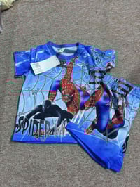 لافيتو • ملابس أطفال • العمار