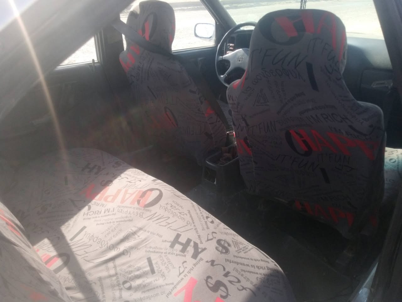 للبيع اوبل اوميكا موديل 90 محرك 2000  وكير عادي كفاله كير ومحرك سنويه الى2027 متواجدة السياره في الديوانيه قضاء الحمزه الشرقي للإستفسار  *********** سعر ٢٢ ورقه وبياهه مجال
