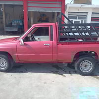 بيكم ٨٥ • محرك مكفول • خانقين