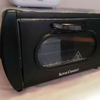 فرن تندوري • للبيع