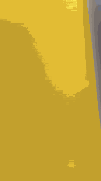 السلام عليكم دراجه شحن للبيع نـوعHIS  دراجه جديده ومناقصها شي اسنخدام قليل  لايتات زنون مثبت سرعه اشاير يمنه يسره دبل اشاره دراجه جديده معنى الكلمه سرعه 80 حقيقيي
السعـر... 800 وبيها مجال للشراي  للاستفسار الاتصال على الرقم او مراسله الصفحه *********** متوفر وأتساب 
 جاملغ امامي بي فطر ومصلح 
العنوان بغداد ابو غريب
