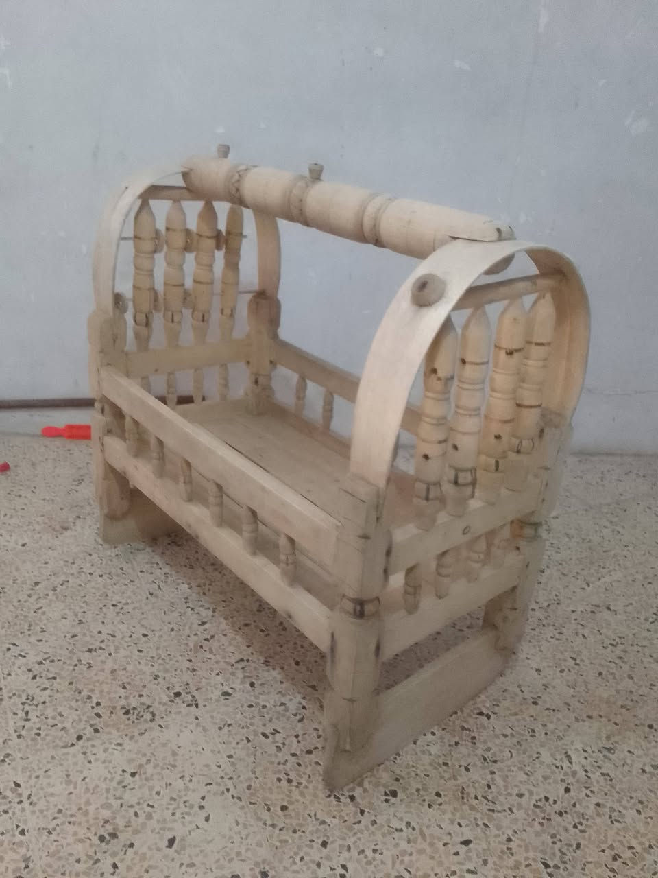 دركوش للبيع السعر ٢٥
***********
