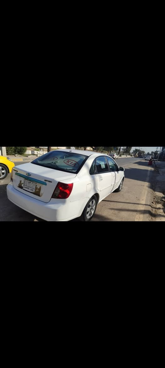 السلام عليكم اوبترا مؤسسة 2004 للبيع 
محرك بدايت تنقيص 
كير شرط تدفئه نار تبريد ثلج
 كابون بانزين بيها 
صبغ جاملغ امامي ونص باب 
بيع او امراوس حساب القناعة 
سعر 65 بيها مجال
 تفاصيل اكثر اتصل ***********////***********
