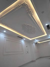 كادر متفرغ نعمل جميع عمال فن تصاميم.  هندسية. شغل درجة والى بسعر يناسب...