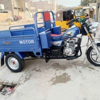 ستوته جمره للبيع جديده صارله 11يوم من طلعتها من الوكاله دهن مال شركه ب...