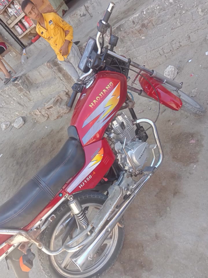 بسم الله الرحمن الرحيم للبيع مكنه حلاوه هوجن 4 01276152273


**إذا كنت صاحب هذا الإعلان وتريد حذفه لأي سبب، رجاءا أرسل رسالة إلى الدعم الفني**