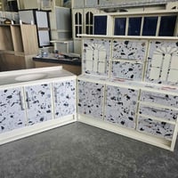 متر ونص • دولاب