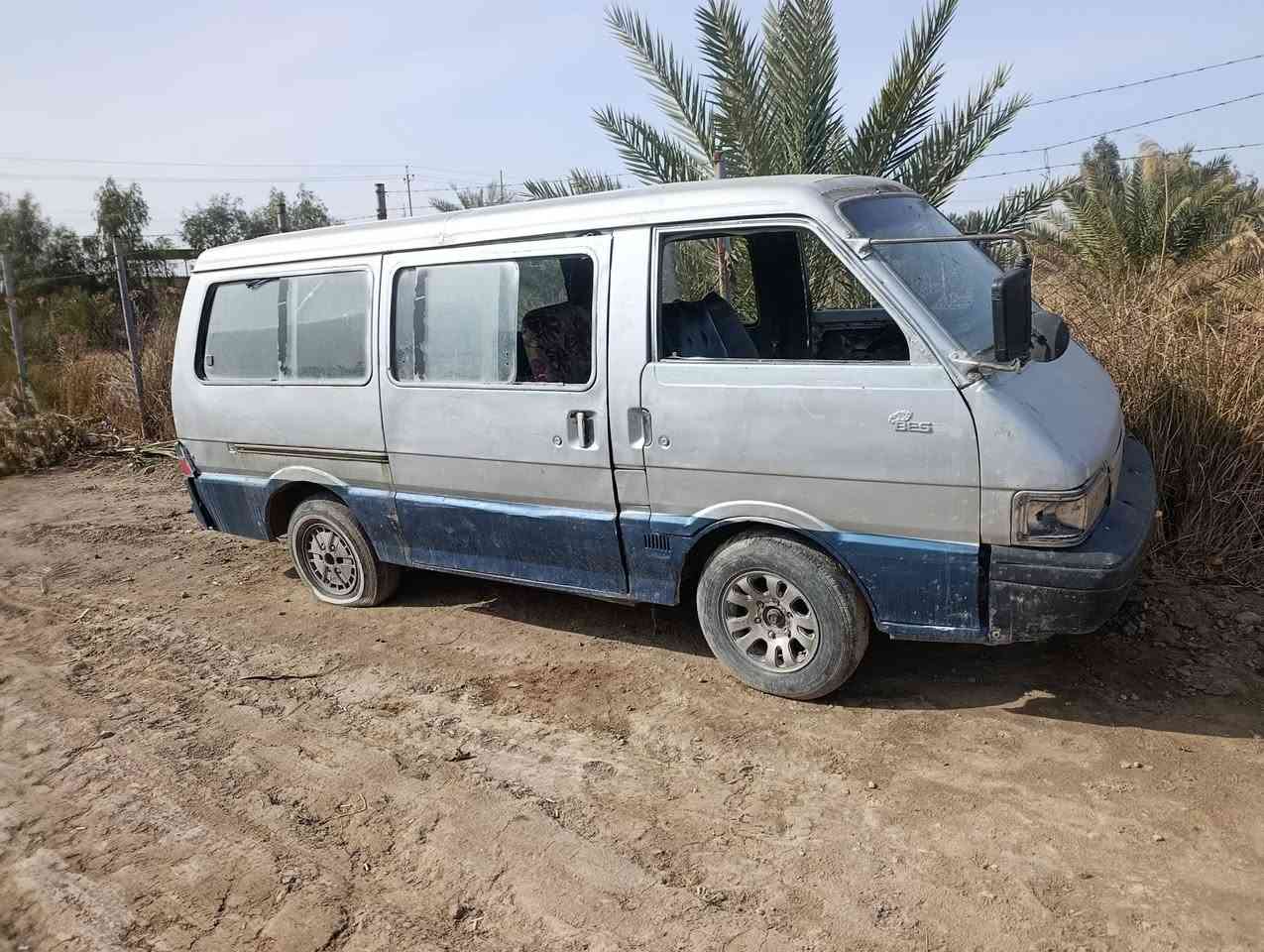 كشر نضيف ومعمر جديد ستفسار 
***********
