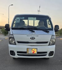 بصره • ٢٠١٨ • تحويل مباشر