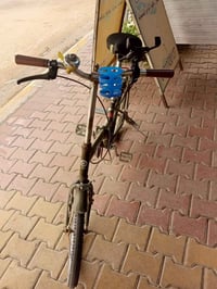مقاس 20 • موطور • شحن
