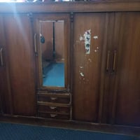 كناتير • للبيع • سعر مناسب