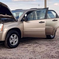 مكفولة • ٢٠٠٧ • دهوك