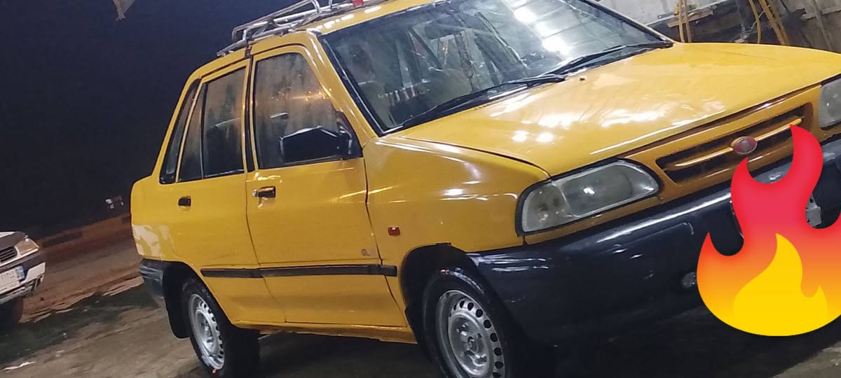 السلام عليكم سايبه 2008 السياره تخم تاير حداديه جديده السياره قاعده وخير من الله لا تنقيص لا تبخير ارقام انجليزيه السياره جاهزه تحويل مباشر الشراي يخابر وبخير ويتدلل السعر 23& ***********
