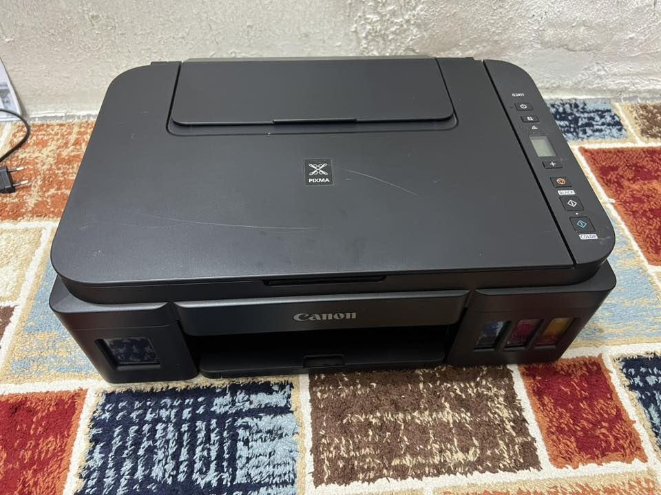 كانون السعر 75 الف *********** بغداد حي اور
