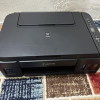 كانون السعر 75 الف 07702613063 بغداد حي اور