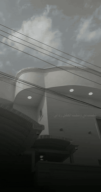 جبس بورد • ديكورات • معجون وصبغ